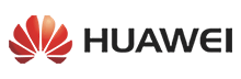 &#107;&#97;&#105;&#121;&#117;&#110;&#24320;&#20113;&#23448;&#26041;&#32593;&#39029;&#29256;&#45;&#107;&#97;&#105;&#121;&#117;&#110;&#24320;&#20113;&#40;&#20013;&#22269;&#41;