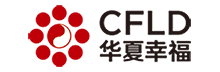 &#107;&#97;&#105;&#121;&#117;&#110;&#24320;&#20113;&#23448;&#26041;&#32593;&#39029;&#29256;&#45;&#107;&#97;&#105;&#121;&#117;&#110;&#24320;&#20113;&#40;&#20013;&#22269;&#41;