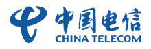 &#107;&#97;&#105;&#121;&#117;&#110;&#24320;&#20113;&#23448;&#26041;&#32593;&#39029;&#29256;&#45;&#107;&#97;&#105;&#121;&#117;&#110;&#24320;&#20113;&#40;&#20013;&#22269;&#41;