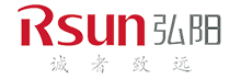 &#107;&#97;&#105;&#121;&#117;&#110;&#24320;&#20113;&#23448;&#26041;&#32593;&#39029;&#29256;&#45;&#107;&#97;&#105;&#121;&#117;&#110;&#24320;&#20113;&#40;&#20013;&#22269;&#41;