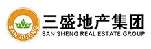 &#107;&#97;&#105;&#121;&#117;&#110;&#24320;&#20113;&#23448;&#26041;&#32593;&#39029;&#29256;&#45;&#107;&#97;&#105;&#121;&#117;&#110;&#24320;&#20113;&#40;&#20013;&#22269;&#41;