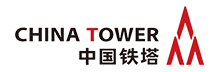 &#107;&#97;&#105;&#121;&#117;&#110;&#24320;&#20113;&#23448;&#26041;&#32593;&#39029;&#29256;&#45;&#107;&#97;&#105;&#121;&#117;&#110;&#24320;&#20113;&#40;&#20013;&#22269;&#41;