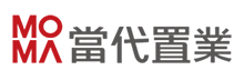 &#107;&#97;&#105;&#121;&#117;&#110;&#24320;&#20113;&#23448;&#26041;&#32593;&#39029;&#29256;&#45;&#107;&#97;&#105;&#121;&#117;&#110;&#24320;&#20113;&#40;&#20013;&#22269;&#41;